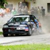 CW Fotos St Veit 094